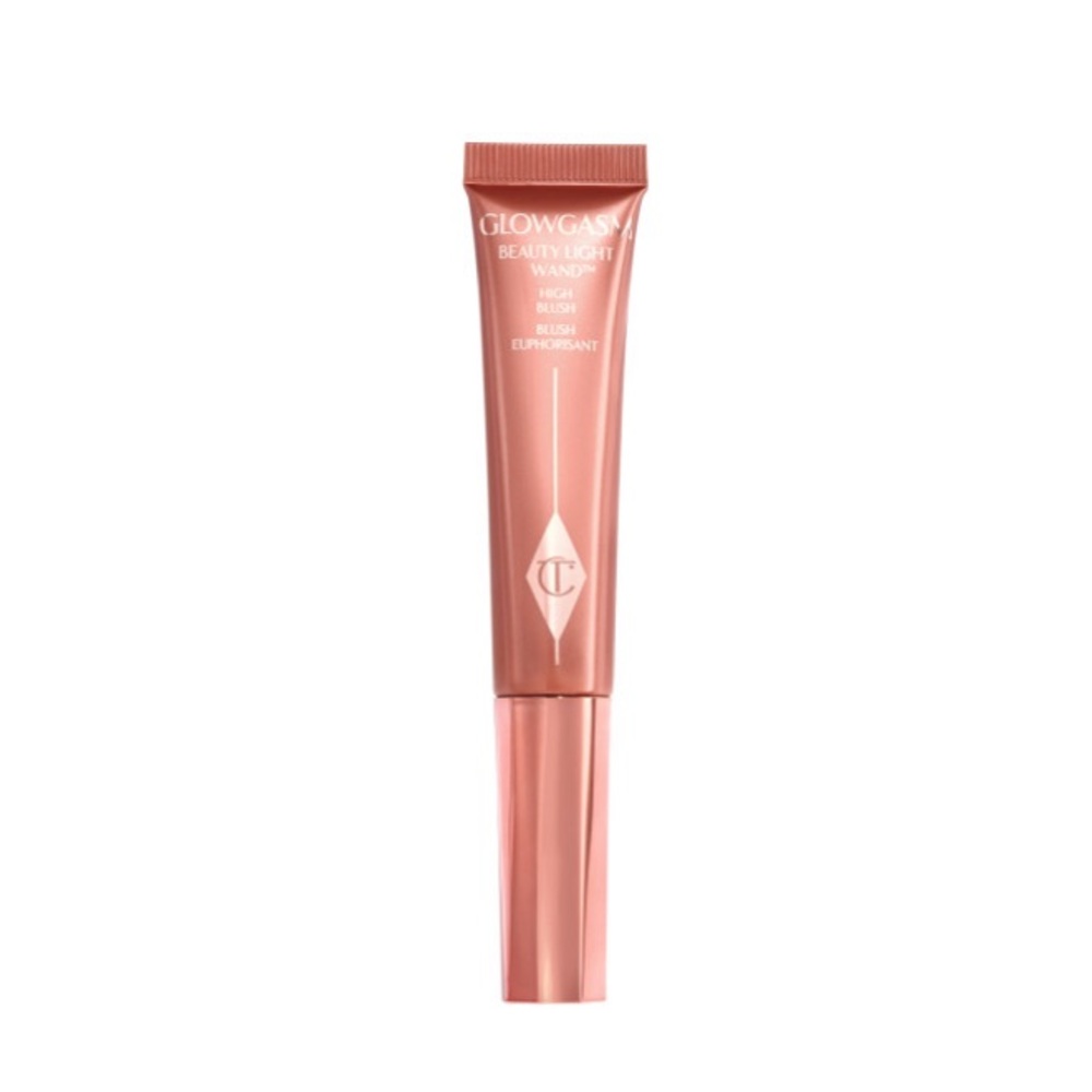 CHARLOTTE TILBURY Beauty Light Wand (Pinkgasm)